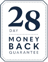 Our Story Began With a Belief